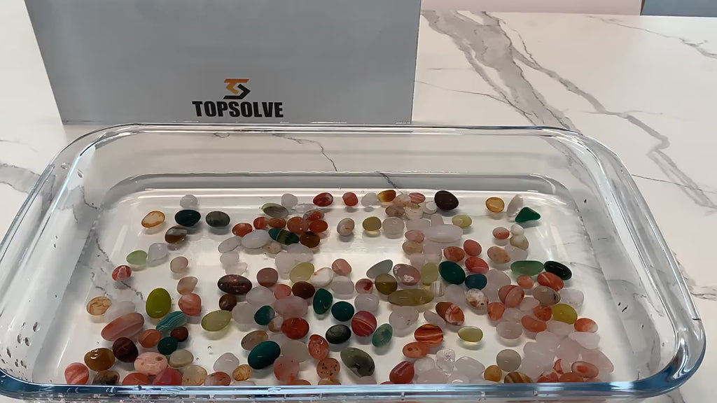 Chang'e flying to the moon sucking vibrating sex toy